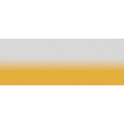 Two Flints Brewery Dripping In... Eggers Special