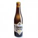 Verzet Golden Tricky 33cl 