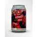 Lervig  Konrad’s Stout 