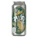 Apex Kellerpils 5,2% 44 cl 