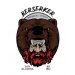 Ingredientes para cerveza Berserker Imperial Stout de 19L all grain Ingredientes para cerveza Berserker Imperial Stout de 19L all grain