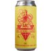 Apex NE Mosaic & Simcoe IPA 6,5% 44 cl 