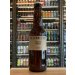 The Kernel  Pale Ale  330ml Last Chance! BBF September 