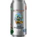 Alphabet Brewing Company, Juice Springsteen Pale Ale 440ml Can Alphabet Brewing Company, Juice Springsteen Pale Ale 440ml Can
