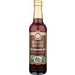 Samuel Smith Nut Brown Ale 5,0% 35,5 cl 
