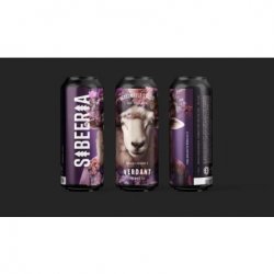 Sibeeria Reasonably Stupid Sibeeria Reasonably Stupid