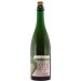 3 Fonteinen Oude Geuze 6,0% 75 cl 