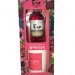 Edinburgh Gin Raspberry Liqueur & Candle 5cl 