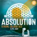 Abbeydale Absolution 72 pint cask  5.3% 