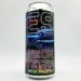 E9 Neon Tetra IPA Can 
