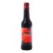 Pohjala Evening Colours 33 Cl. (cellar series) Pohjala Evening Colours 33 Cl. (cellar series)