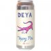 DEYA Tappy Pils Pilsner Lager 500ml (5%) 