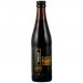 Stu Mostow WRCLW Eisbock Cherry 0,33l Stu Mostow WRCLW Eisbock Cherry 0,33l