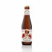 Betty Ford fles 25cl Betty Ford fles 25cl