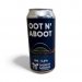 Oot n'aboot IPA 440ml - 5.6% Oot n'aboot IPA 440ml - 5.6%
