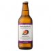 Rekorderlig Premium Swedish Passion Fruit Cider 500ml Rekorderlig Premium Swedish Passion Fruit Cider 500ml