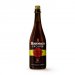 Rodenbach Evolved St. Georges fles 75cl 
