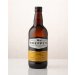 Sheppys Cider - Classic Draught Cider Sheppys Cider - Classic Draught Cider