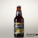 Sierra Nevada Bigfoot American Barleywine 2022 35,5cl Sierra Nevada Bigfoot American Barleywine 2022 35,5cl