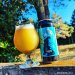 Electric Brewing Co. Conjuration of Four [The Next Incantation] 