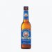 Erdinger Weissbier Alkoholfrei 33 cl 