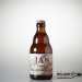 Slaapmutske  Jan Van Oudenaarde Glutenvrije Tripel 33cl 