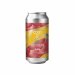 Track Brewing Track Brewing Sonoma AF Pale Ale 
