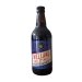 Great Oakley  Welland Valley Mild 
