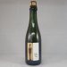 Saison Farmhouse Ale Standing Beer  37,5cl 