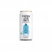 Wiper And True Wiper and True Milk Shake Alcohol Free <0.5% – Dark Milkshake Stout Wiper And True Wiper and True Milk Shake Alcohol Free <0.5% – Dark Milkshake Stout
