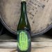 Jester King Year 10 Saison Jester King Year 10 Saison