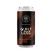 Redwillow  Guiltless  5.4% 