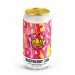 Reids Gold Raspberry Sun - Raspberry Fruit Beer 440ml Can 