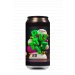 Verdant Brewing Triple PuTTTy Triple IPA 