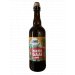 Bird Brewery Mamagaai 