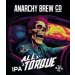 Anarchy All Torque (Cask) 