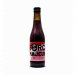 Force Majeure Kriek fles 33cl 