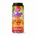 Funky Fluid Gelato: Turbo Cheesecake 500ml 