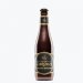 Gouden Carolus Whisky Infused 33 cl Gouden Carolus Whisky Infused 33 cl
