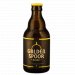 Gulden Spoor Blond 33cl 