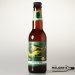 Stadshaven  Moray IPA 33cl 
