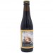 De Struise Brouwers Pannepeut 33cl De Struise Brouwers Pannepeut 33cl