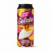 Funky Fluid Gelato: Tropical Cheesecake 500ml 