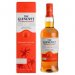 Glenlivet Caribbean Reserve 70cl 