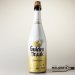 Steenberge  Gulden Draak Brewmaster Zwaar Blond 75cl 