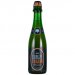 Tilquin Oude Gueuze 0,375l Tilquin Oude Gueuze 0,375l