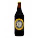 Coopers Extra Stout 750ml Coopers Extra Stout 750ml