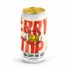 Reids Gold Cherry On Top - Cherry Bakewell Pale Ale 440ml Can 