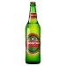 Tsingtao (640ml) Tsingtao (640ml)