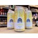 Vault City  Cloudy Lemonade — Lemon Sour 